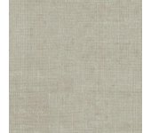 Visillo al corte lino virginia gris ancho 280 cm