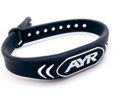 Mando a distancia pulsera 601vl