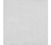 Visillo al corte lino lebredo beige ancho 300 cm