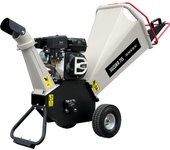Biotriturador gasolina omega suzuka 715 212cc 10 mm diámetro de corte