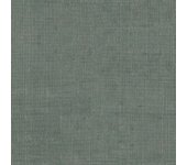 Visillo al corte lino virginia gris ancho 280 cm