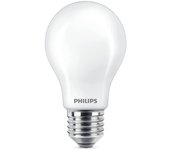 Bombilla led e27 estándar 1521 lúmenes 10.5w de 6500k philips