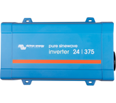 Inversor victron phoenix 24v 375va