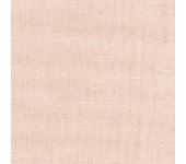 Visillo al corte etamin dolomiti rosa ancho 300 cm