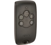 Mando a distancia somfy 2400576