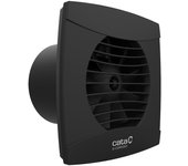 Ventilador extractor axial 290m3/h cata