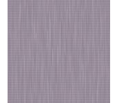 Visillo al corte muselina lambert lila ancho 310 cm