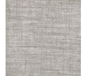 Visillo al corte lino lebredo lino ancho 300 cm