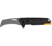 Navaja hawkbill toughbuilt