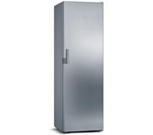 Congelador 1 puerta balay 3gfe564me 242 l blanco clase e