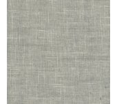 Visillo al corte etamin dolomiti gris ancho 300 cm