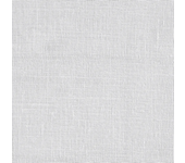 Visillo al corte lino buspriz beige ancho 300 cm