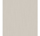 Visillo al corte muselina lambert beige ancho 310 cm