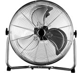 Ventilador industrial purline venty 90w