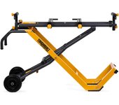 Soporte univ quickset ingleta toughbuilt