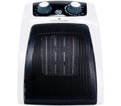 Termoventilador cerámico tvc 1500w
