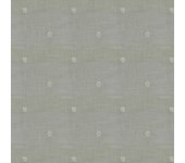Visillo al corte lino setubal beige ancho 300 cm