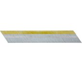 Clavo galvanizado 1.8x45mm dewalt