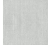 Visillo al corte lino texas gris ancho 300 cm