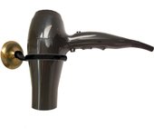 Soporte secador pelo olvi