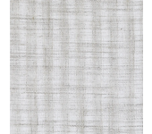 Visillo al corte lino borizo lino ancho 0 cm