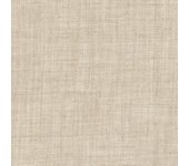 Visillo al corte lino zoe natural ancho 310 cm