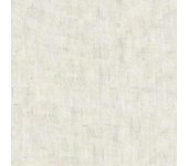 Visillo al corte lino virginia gris ancho 280 cm
