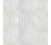 Visillo al corte roads gris ancho 300 cm