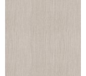 Visillo al corte velo hecate beige ancho 320 cm