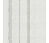Visillo al corte lino kansas gris ancho 300 cm