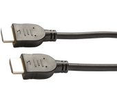 Cable hdmi 1.4 - 1,5m lexman