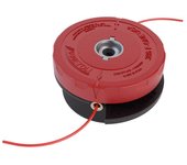 Cabezal universal de desbrozadora 396 f-one-u garland
