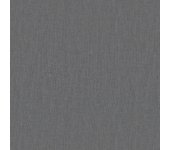 Visillo al corte lino segovia gris ancho 320 cm