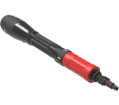 Boquilla multi-jet para hidrolimpiadora epw hpc sterwins