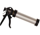 Pistola para mortero wt 250l