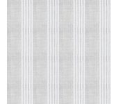 Visillo al corte lino nama natural ancho 300 cm