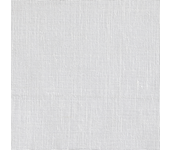 Visillo al corte lino longoria beige ancho 300 cm