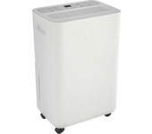 deshumidificador de aire equation 12l