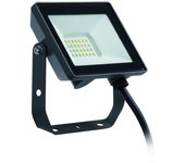 Proyector led philips 20w blanco neutro