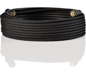 Manguera dn6 para hidrolimpiadora kranzle de 20 m