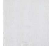 Visillo al corte lino villarín beige ancho 300 cm