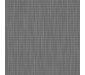 Visillo al corte muselina lambert negro ancho 310 cm