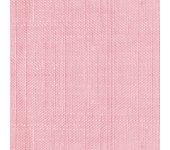 Visillo al corte lino dakota rosa ancho 300 cm
