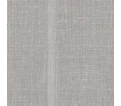 Visillo al corte lino sarajevo gris ancho 300 cm