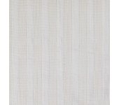 Visillo al corte lino detroit beige ancho 300 cm