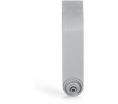 Cascada de agua para spa hinchable con luz led bestway