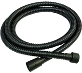 Flexo de ducha sensea 175 cm mate