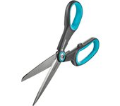 Tijera multifunción gardena de 9.8 cm de longitud