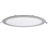Foco led map-r 6w 4000k