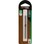 Broca para madera dura ø 5 x l.85 dexter pro
